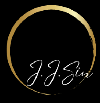 JJSin & Shinigami
