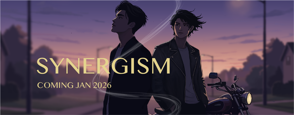 2025: A Year in Review